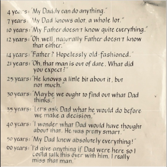 TWEENS NIA REGAL w/ 15 SURPRISES DOLL - Picture 13 of 13